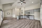 257 Lynx Trail - Photo 8