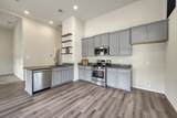 257 Lynx Trail - Photo 9