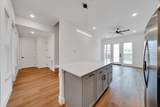 1601-101 Mustang Drive - Photo 10