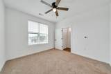 1601-101 Mustang Drive - Photo 20