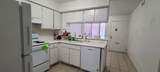 9201 Clarewood Drive - Photo 10