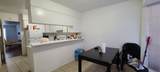 9201 Clarewood Drive - Photo 11