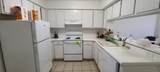 9201 Clarewood Drive - Photo 12