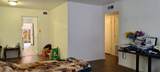 9201 Clarewood Drive - Photo 13