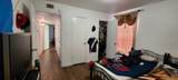9201 Clarewood Drive - Photo 14