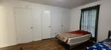 9201 Clarewood Drive - Photo 15