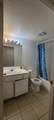 9201 Clarewood Drive - Photo 16