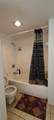 9201 Clarewood Drive - Photo 17