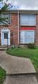9201 Clarewood Drive - Photo 7