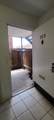 9201 Clarewood Drive - Photo 8