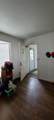 9201 Clarewood Drive - Photo 9