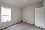 2519 Paloverde Canyon Court - Photo 11