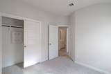 2519 Paloverde Canyon Court - Photo 12