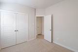 2519 Paloverde Canyon Court - Photo 14