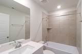 2519 Paloverde Canyon Court - Photo 15