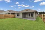 2519 Paloverde Canyon Court - Photo 17