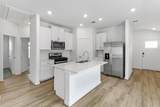 2519 Paloverde Canyon Court - Photo 4