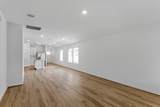 2519 Paloverde Canyon Court - Photo 5