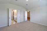 2519 Paloverde Canyon Court - Photo 7