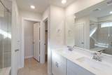 2519 Paloverde Canyon Court - Photo 8