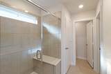 2519 Paloverde Canyon Court - Photo 9