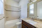 20411 Fawn Rest Place - Photo 10