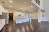20411 Fawn Rest Place - Photo 11