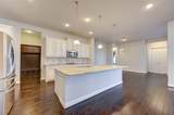 20411 Fawn Rest Place - Photo 12