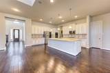 20411 Fawn Rest Place - Photo 13