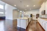 20411 Fawn Rest Place - Photo 14