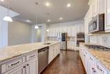 20411 Fawn Rest Place - Photo 15