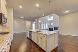 20411 Fawn Rest Place - Photo 16