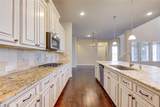 20411 Fawn Rest Place - Photo 17