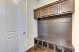 20411 Fawn Rest Place - Photo 18