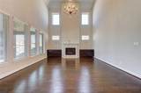 20411 Fawn Rest Place - Photo 19
