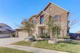 20411 Fawn Rest Place - Photo 2