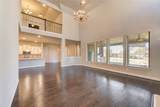 20411 Fawn Rest Place - Photo 20