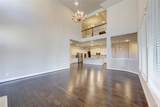 20411 Fawn Rest Place - Photo 21