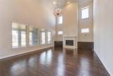 20411 Fawn Rest Place - Photo 22