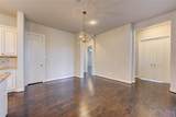 20411 Fawn Rest Place - Photo 23
