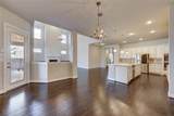 20411 Fawn Rest Place - Photo 24
