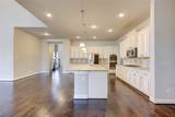 20411 Fawn Rest Place - Photo 25