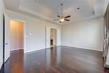 20411 Fawn Rest Place - Photo 26