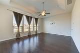 20411 Fawn Rest Place - Photo 27
