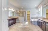 20411 Fawn Rest Place - Photo 29
