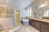 20411 Fawn Rest Place - Photo 31