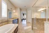 20411 Fawn Rest Place - Photo 32