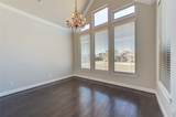20411 Fawn Rest Place - Photo 34