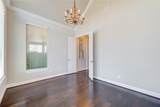 20411 Fawn Rest Place - Photo 35