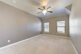 20411 Fawn Rest Place - Photo 36